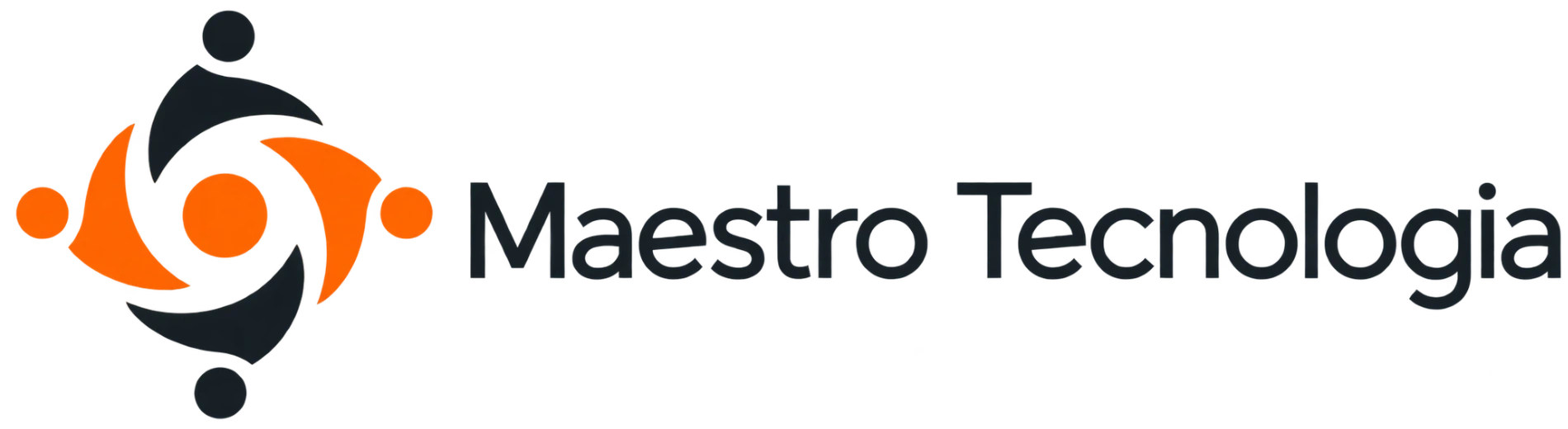 Maestro Tecnologia